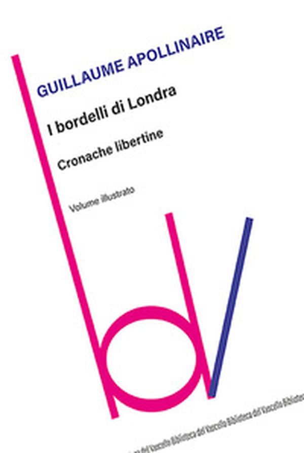 I bordelli di Londra. Cronache libertine - Librerie.coop I bordelli di Londra. Cronache libertine - Librerie.coop
