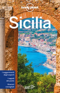 Sicilia - Librerie.coop