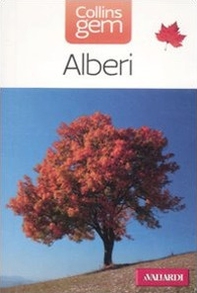 Alberi - Librerie.coop