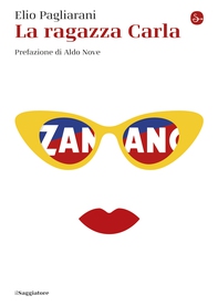 La ragazza Carla - Librerie.coop La ragazza Carla - Librerie.coop