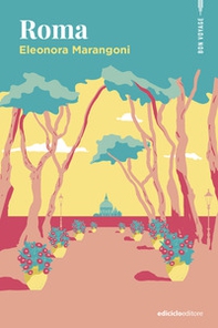 Roma - Librerie.coop