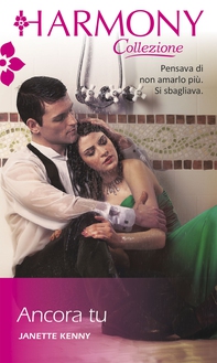 Ancora tu - Librerie.coop Ancora tu - Librerie.coop