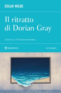 Il ritratto di Dorian Gray - Librerie.coop