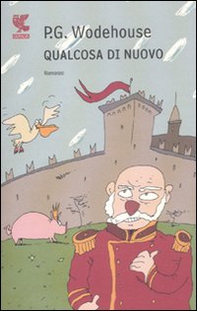 Qualcosa di nuovo - Librerie.coop