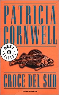 Croce del Sud - Librerie.coop