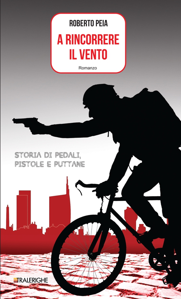 A rincorrere il vento - Librerie.coop A rincorrere il vento - Librerie.coop