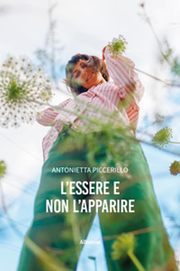 L'essere e non l'apparire - Librerie.coop L'essere e non l'apparire - Librerie.coop