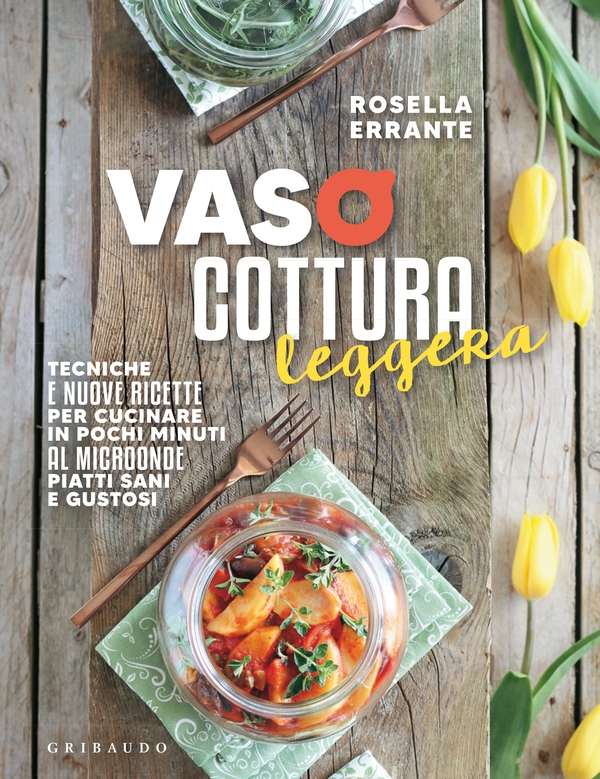 Vasocottura leggera - Librerie.coop Vasocottura leggera - Librerie.coop