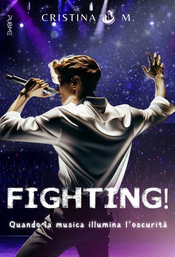 Fighting! - Librerie.coop Fighting! - Librerie.coop