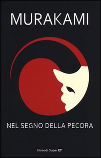 Nel segno della pecora - Librerie.coop Nel segno della pecora - Librerie.coop
