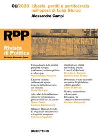 Rivista di politica - Librerie.coop