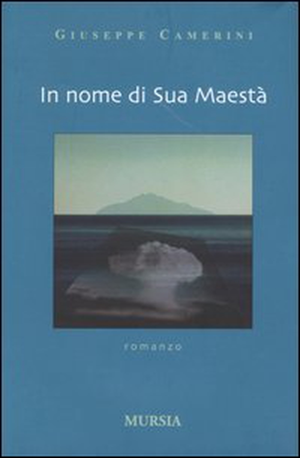 In nome di sua maestà - Librerie.coop In nome di sua maestà - Librerie.coop