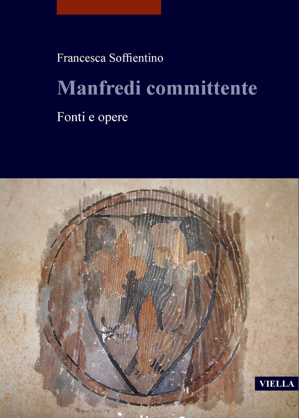 Manfredi committente - Librerie.coop Manfredi committente - Librerie.coop