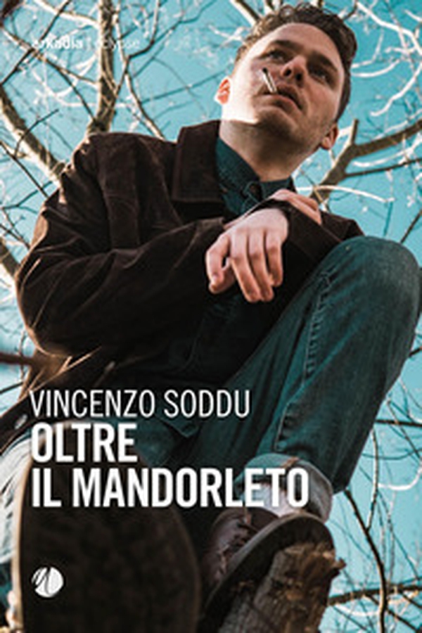 Oltre il mandorleto - Librerie.coop Oltre il mandorleto - Librerie.coop