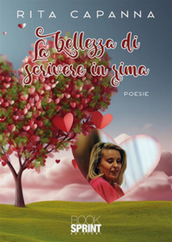 La bellezza di scrivere in rima - Librerie.coop La bellezza di scrivere in rima - Librerie.coop