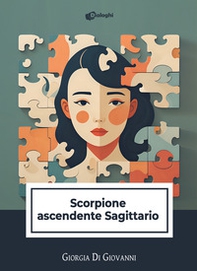 Scorpione ascendente Sagittario - Librerie.coop