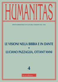Humanitas - Librerie.coop