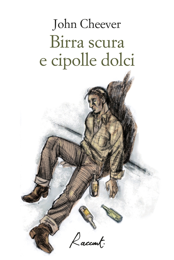 Birra scura e cipolle dolci - Librerie.coop Birra scura e cipolle dolci - Librerie.coop