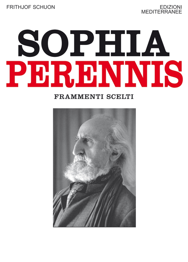 Sophia Perennis - Librerie.coop Sophia Perennis - Librerie.coop