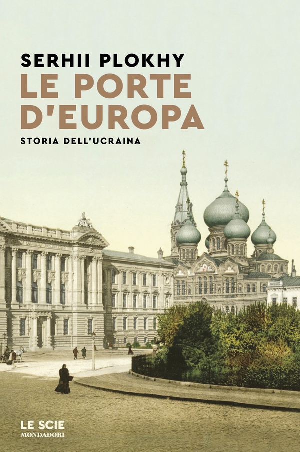 Le porte d'Europa - Librerie.coop Le porte d'Europa - Librerie.coop
