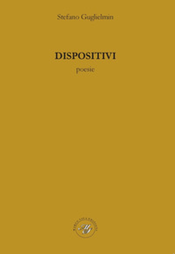 Dispositivi - Librerie.coop Dispositivi - Librerie.coop