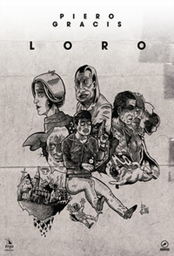 Loro - Librerie.coop Loro - Librerie.coop