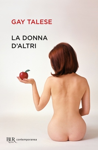 La donna d'altri - Librerie.coop