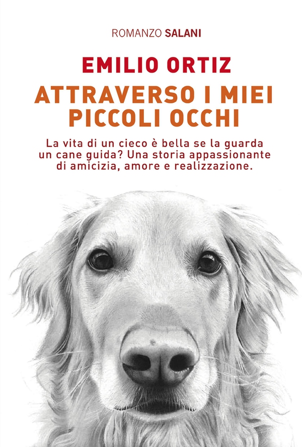 Attraverso i miei piccoli occhi - Librerie.coop Attraverso i miei piccoli occhi - Librerie.coop