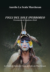 Figli del sole iperboreo - Librerie.coop