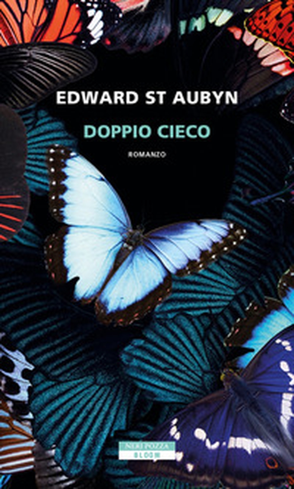 Doppio cieco - Librerie.coop Doppio cieco - Librerie.coop