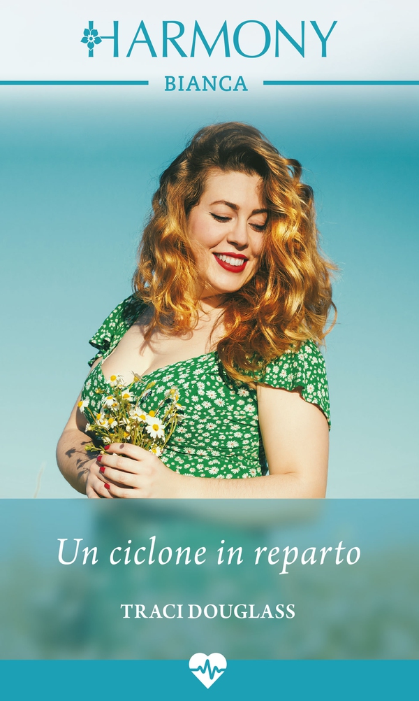 Un ciclone in reparto - Librerie.coop Un ciclone in reparto - Librerie.coop
