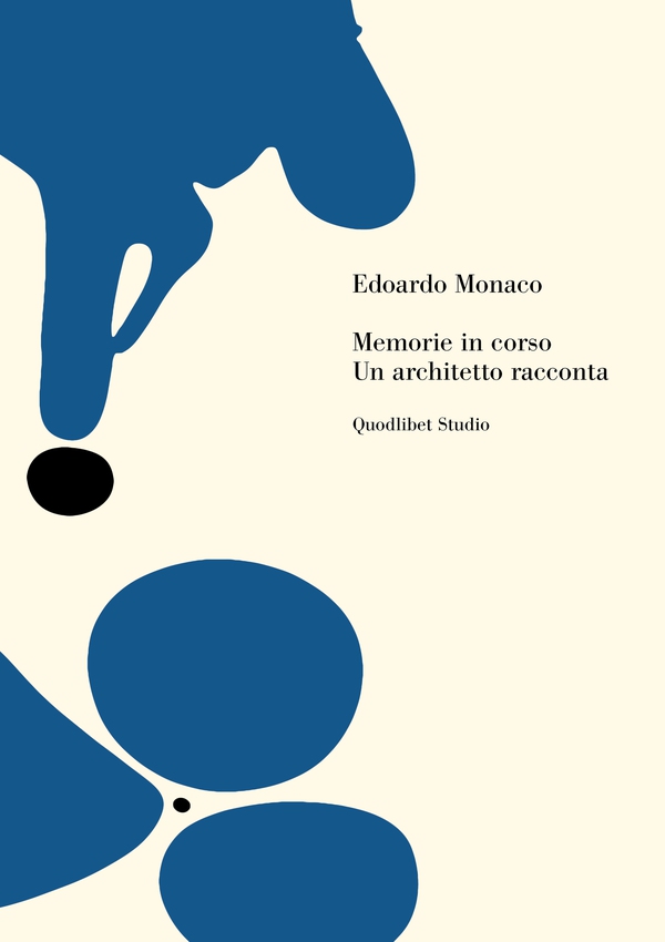 Memorie in corso. Un architetto racconta - Librerie.coop Memorie in corso. Un architetto racconta - Librerie.coop