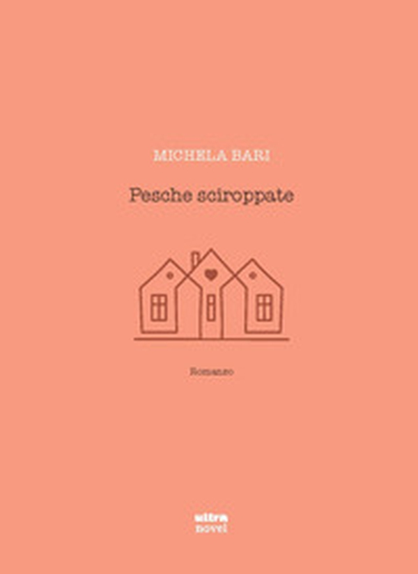 Pesche sciroppate - Librerie.coop Pesche sciroppate - Librerie.coop