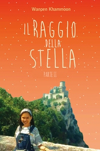 Il raggio della stella - Librerie.coop