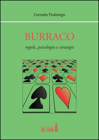 Burraco. Regole, psicologia e strategie - Librerie.coop