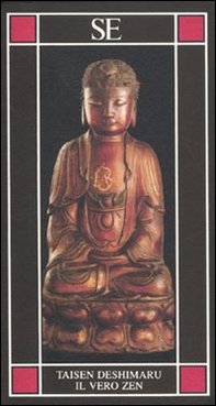 Il vero Zen - Librerie.coop