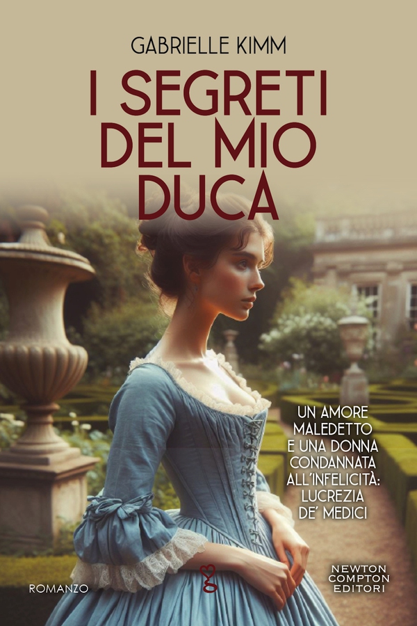 I segreti del mio duca - Librerie.coop I segreti del mio duca - Librerie.coop
