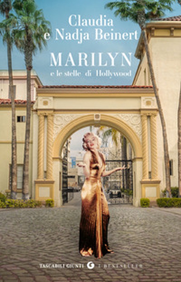 Marilyn e le stelle di Hollywood - Librerie.coop Marilyn e le stelle di Hollywood - Librerie.coop