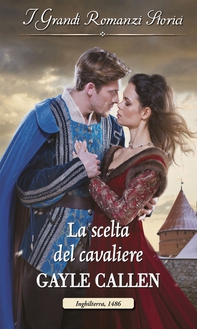 La scelta del cavaliere - Librerie.coop La scelta del cavaliere - Librerie.coop