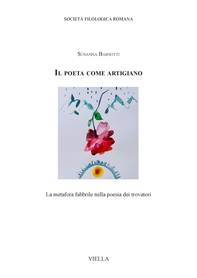 Il poeta come artigiano - Librerie.coop