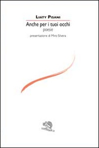 Anche per i tuoi occhi - Librerie.coop