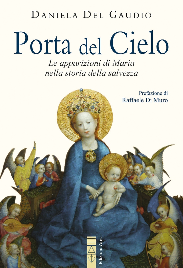 Porta del Cielo - Librerie.coop Porta del Cielo - Librerie.coop