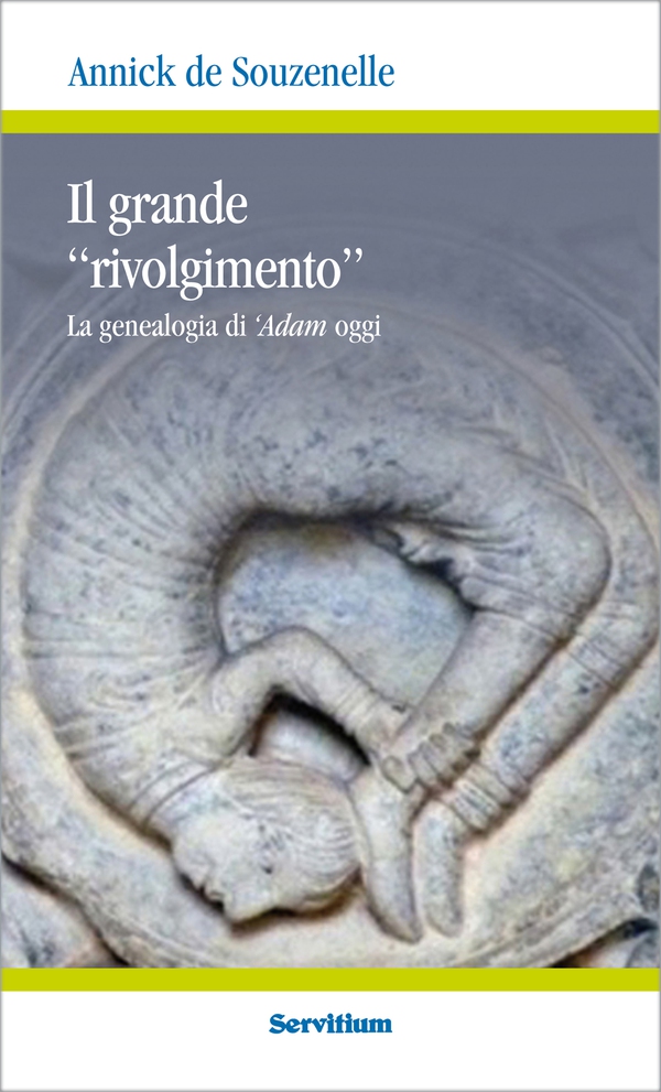 Il grande rivolgimento - Librerie.coop Il grande rivolgimento - Librerie.coop