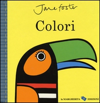 Colori - Librerie.coop