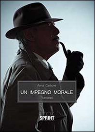Un impegno morale - Librerie.coop