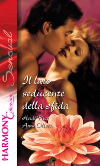 Il lato seducente della sfida - Librerie.coop