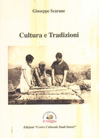 Cultura e tradizioni - Librerie.coop Cultura e tradizioni - Librerie.coop