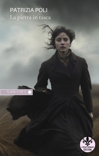 La pietra in tasca - Librerie.coop