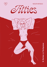 Titties - Librerie.coop