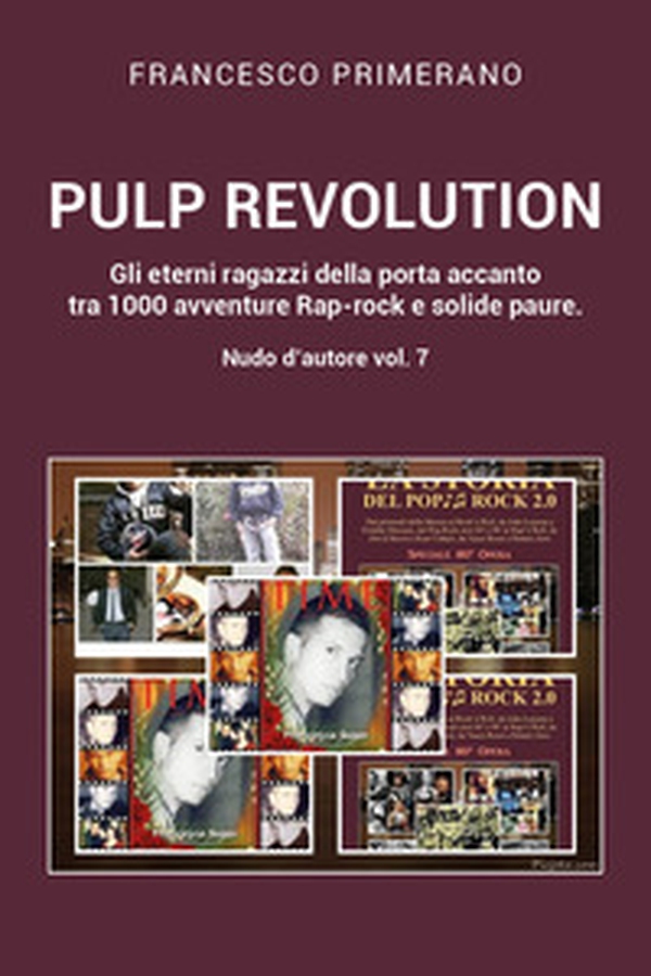 Nudo d'autore - Librerie.coop Nudo d'autore - Librerie.coop